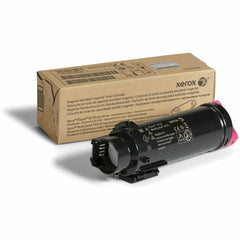 TONER,STD,6510/15,MG