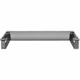 RISER,MONITOR RISER,AL