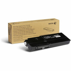 TONER,HY,F/C400,C405,BK
