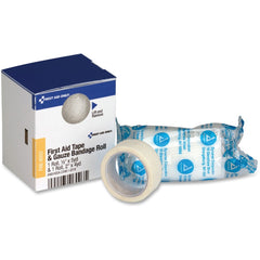 FIRST AID,GAUZE PD/TPE,BE