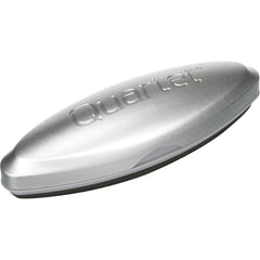 ERASER,MAGNETIC,3N1,SV