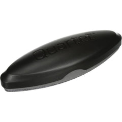ERASER,MAGNETIC,2N1,BK