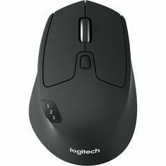 MOUSE,WIRELESS,M720