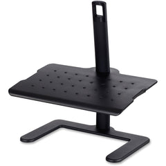 FOOTREST,HEIGHT-ADJUST,BK