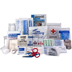 KIT,REFILL,50P BULK,A+
