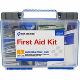 KIT,SML,READYCARE,ANSI A+