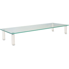 STAND,GLASSMONITOR,L