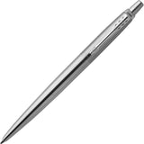 PEN,JOT,SS,CT,BP,M,GB,BE