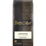 COFFEE,HOUSE,1LB,GROUND