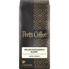 COFFEE,MAJOR,1LB,GROUND