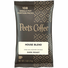 COFFEE,HOUSE,FRAC PK