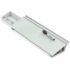 BOARD,DKTP,DRIERS,18X6,WH
