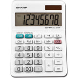 CALCULATOR,DESKTOP,WH