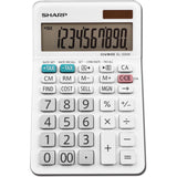 CALCULATOR,DESKTOP,WH
