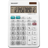 CALCULATOR,DESKTOP,WH