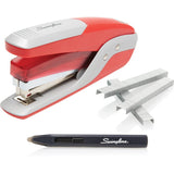 STAPLERS,STPLS,REMVR,RD