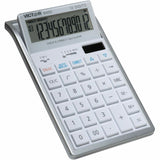 CALCULATOR,DESKTOP,WH