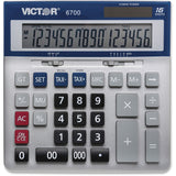 CALCULATOR,DESKTOP,MLSV