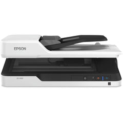 SCANNER,DS-1630,FLTBD,ADF