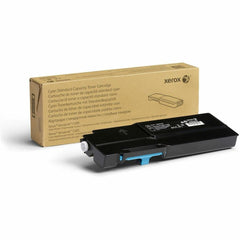 TONER,STND,F/C400,C405,CN