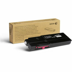 TONER,STND,F/C400,C405,MG