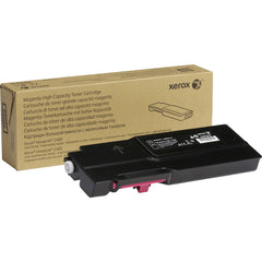 TONER,HY,F/C400,C405,MG