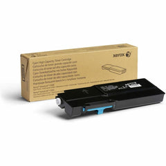 TONER,HY,F/C400,C405,CN