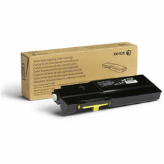 TONER,HY,F/C400/C405,YL