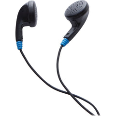 EARPHONE,VERBATIM,STEREO