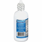 REFILL,EYEWASH 4 OZ