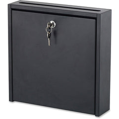 BOX,MAIL,INTEROFFICE,BK