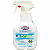 DISINFECTANT,HLTH FZN,WH
