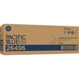 TOWEL,3PK, PBU R,NT