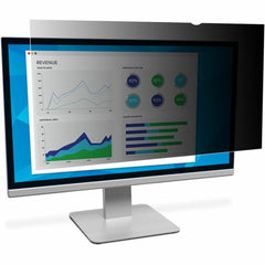 FILTER,34IN,MONITOR,BK