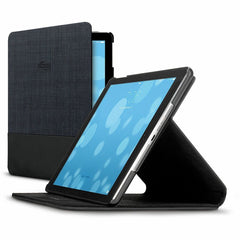 CASE,SLIM,NVBE