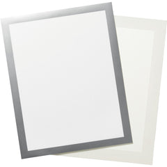 FRAME,DURA ADH,11X17,2,SV