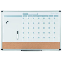 BOARD,PER,3-1,PLNR,2X3,WH