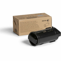 TONER,XHICP,C605,BK