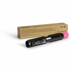 TONER,HICP,C7000,MG