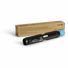 TONER,HICP,C7000,CN