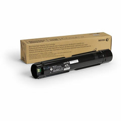 TONER,HICP,C7020,BK