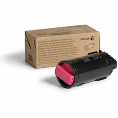 TONER,XHICP,C500/C505,MG