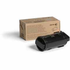 TONER,HICP,C500/C505,BK