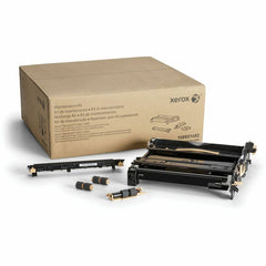 KIT,MAINT,C500/C505/C600