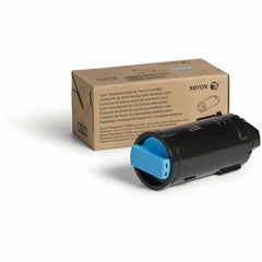 TONER,STD,C500/C505,CN