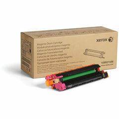 DRUM,C600/C605,MG