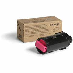 TONER,XHICP,C600/C605,MG