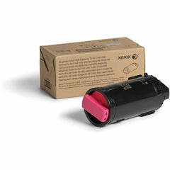 TONER,XHICP,C605