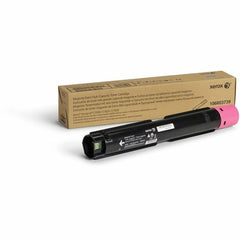 TONER,HICP,C7020,MG