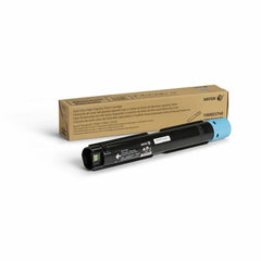 TONER,HICP,C7020,CN
